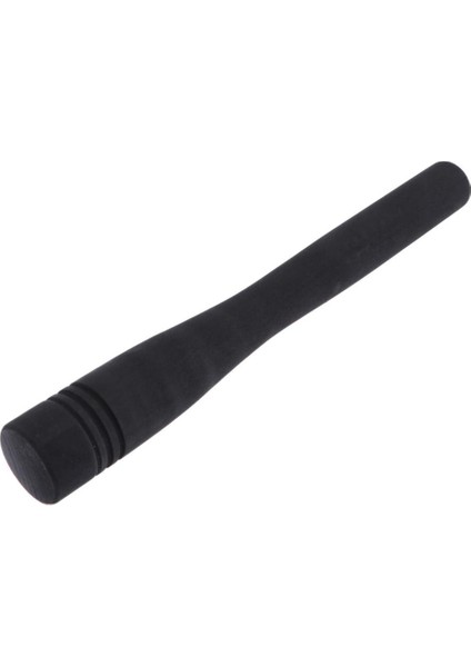 250-400 mm Uzunluğunda Inşaat Kamışları Için Siyah Döner Eva Kamış Sapı 25CM+14MM (Yurt Dışından) fırsatları