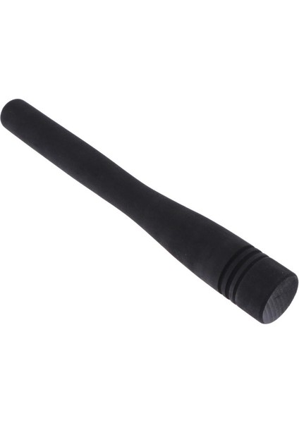250-400 mm Uzunluğunda Inşaat Kamışları Için Siyah Döner Eva Kamış Sapı 25CM+14MM (Yurt Dışından) indirimleri