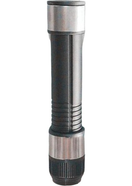 Balıkçılığır Hizmet Tipi Rulman Montajlı Çapa I Koltuğu, Boyut Opsiyonel 24.2mm (Yurt Dışından)