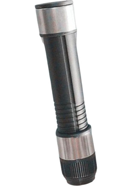 Balıkçılığır Hizmet Tipi Rulman Montajlı Çapa I Koltuğu, Boyut Opsiyonel 24.2mm (Yurt Dışından)