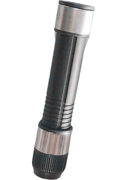 Balıkçılığır Hizmet Tipi Rulman Montajlı Çapa I Koltuğu, Boyut Opsiyonel 24.2mm (Yurt Dışından)