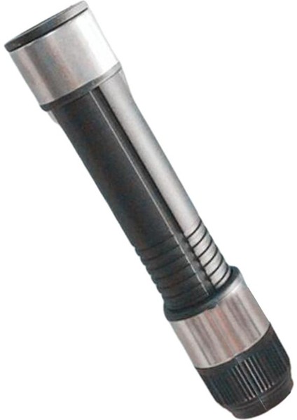 Balıkçılığır Hizmet Tipi Rulman Montajlı Çapa I Koltuğu, Boyut Opsiyonel 24.2mm (Yurt Dışından)