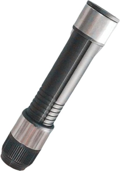 Balıkçılığır Hizmet Tipi Rulman Montajlı Çapa I Koltuğu, Boyut Opsiyonel 24.2mm (Yurt Dışından)