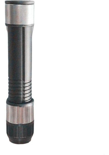 20MM Için Çubuk Yapı Aletleri (Yurt Dışından)