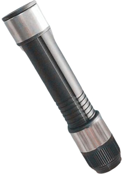 20MM Için Çubuk Yapı Aletleri (Yurt Dışından) fırsatları