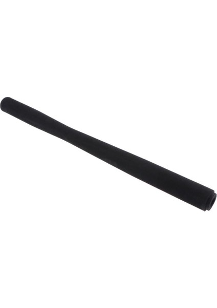 Döküm Koltuk Olta Inşaatı Onarımı 40CM+12.5MM (Yurt Dışından) fırsatları