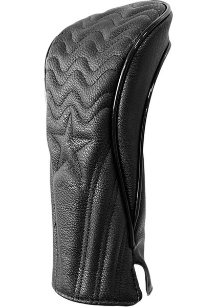 Golf Pu Sürücüleri I Baş Ğı Büyük (Yurt Dışından)