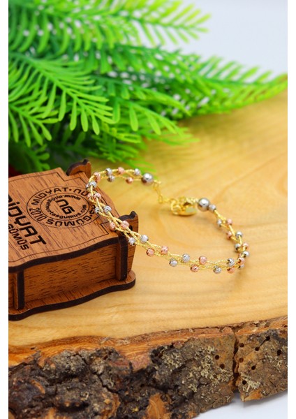 Toplu Model 925 Ayar Gümüş Dorika Bilezik 201022579 modelleri