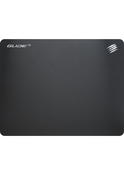 G.l.ı.d.e. 19 Mousepad SGSSNS19BL000-0