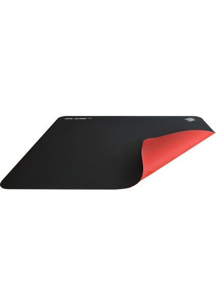 G.l.ı.d.e. 19 Mousepad SGSSNS19BL000-0