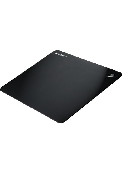 G.l.ı.d.e. 19 Mousepad SGSSNS19BL000-0