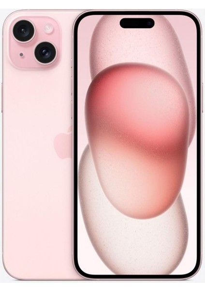 iPhone 15 Plus Ekran Koruyucu 9d Tam Kaplayan Kavisli