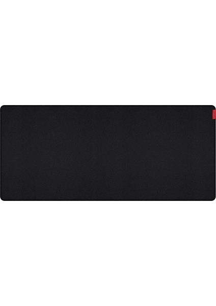 Glıde Speed Xl Mousepad - Siyah SGSHNS38BL001-0