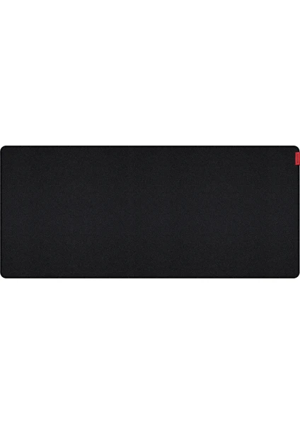 Mad Catz Glıde Speed Xl Mousepad - Siyah SGSHNS38BL001-0