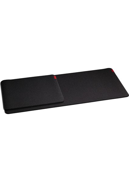 Glıde Speed Xl Mousepad - Siyah SGSHNS38BL001-0