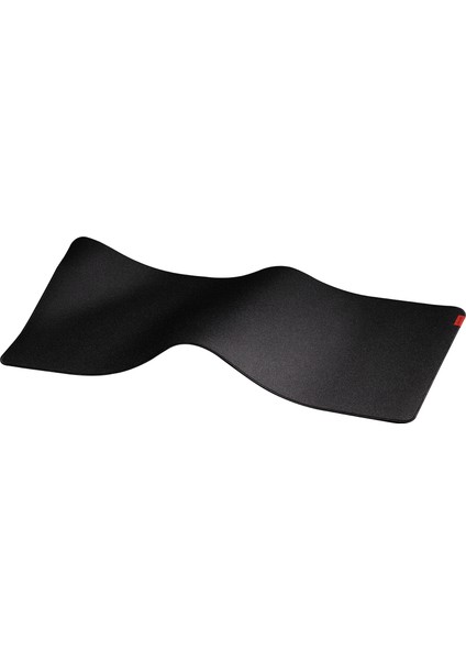 Glıde Speed Xl Mousepad - Siyah SGSHNS38BL001-0