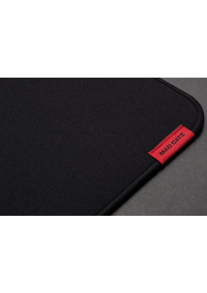 Glıde Speed Xl Mousepad - Siyah SGSHNS38BL001-0