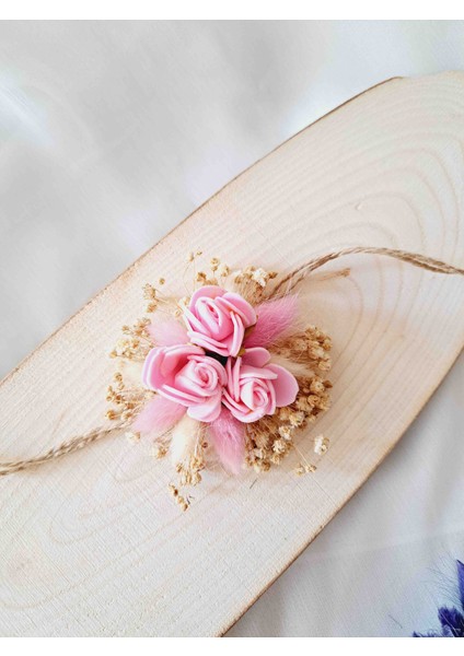 10 Adet Nedime Bilekliği