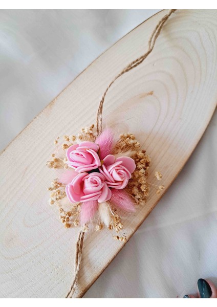 10 Adet Nedime Bilekliği fiyatları