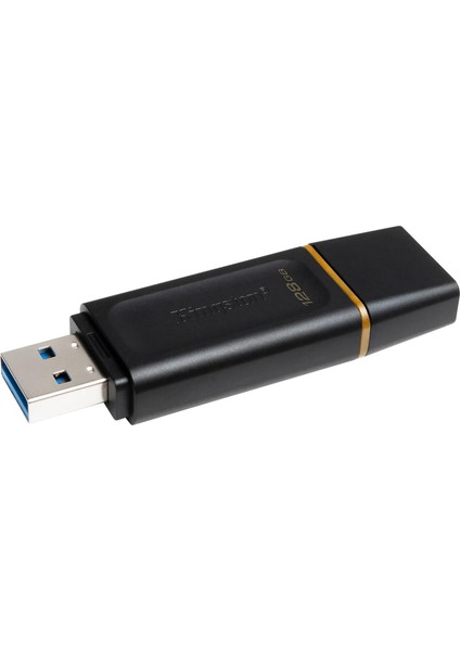 128 GB Usb3.2 Datatraveler® Exodia