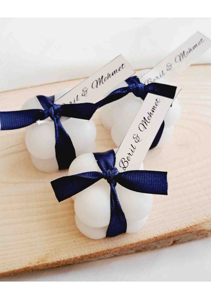 20'li Bubble Mum fiyatları