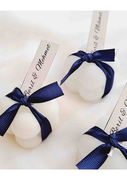 20'li Bubble Mum modelleri