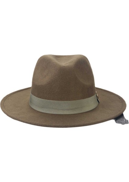 Unisex Panama Şapka fırsatları