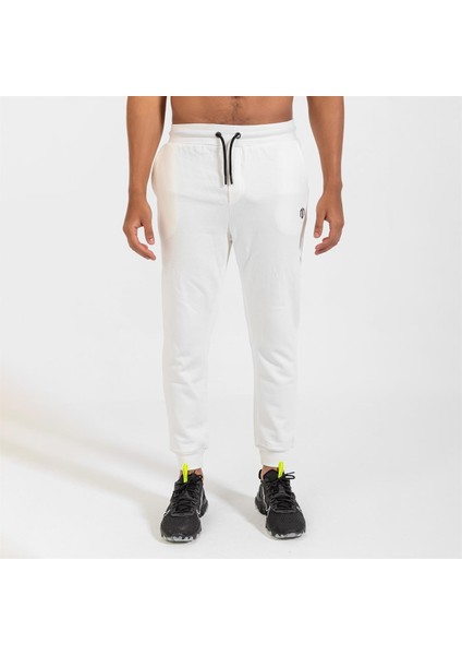 Men Relax Sweatpants