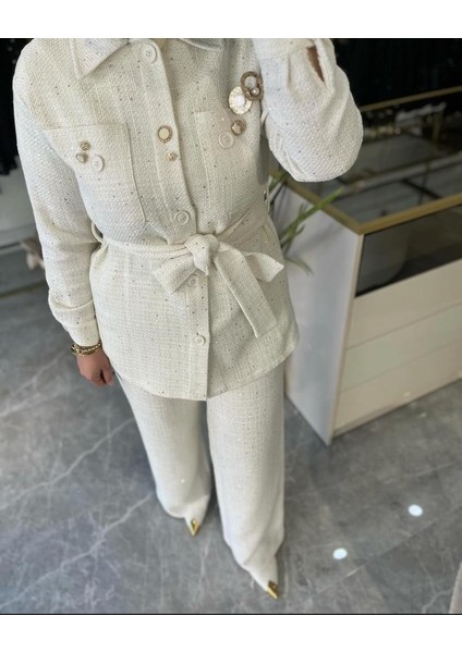 Pantolon Ekru fiyatları