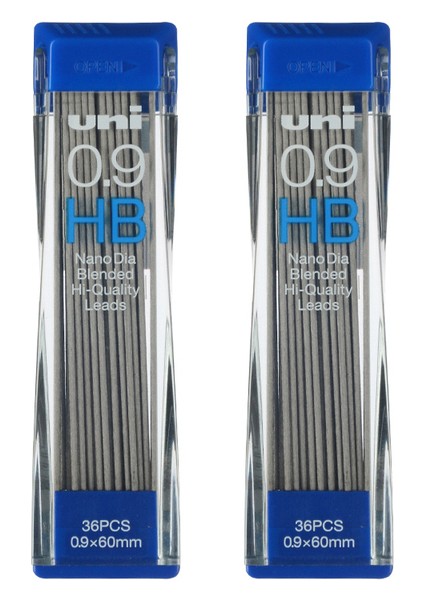 0,9 2 Kutu Hb Zebra Drafıx DM3/5/7/9-300 Mekanik Kurşun Kalem, 0,3 mm 0,5 mm 0,7 0,9 Taslak Çizim Otomatik Kalemler, Uni Hb 2b Yedek Uçları Değiştirin (Yurt Dışından)