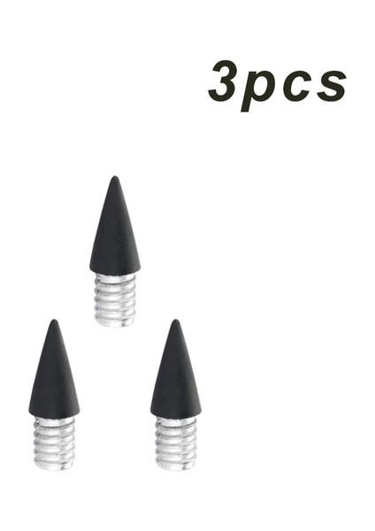 G Dayanıklı Mürekkepsiz Kalıcı Kalem Hb Kalem Mürekkepsiz Eskiz Araçları Ofis Malzemeleri Okul Kırtasiye Çocuk Hediyeleri (Yurt Dışından)