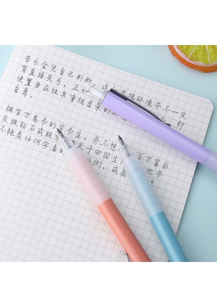 Gri 1 Adet Geri Çekilebilir Ebedi Kalem Hb Sınırsız Yazma Mürekkepsiz Kalem Kroki Boyama Aracı Okul Ofis Malzemeleri Dayanıklı Kırtasiye (Yurt Dışından) fırsatları