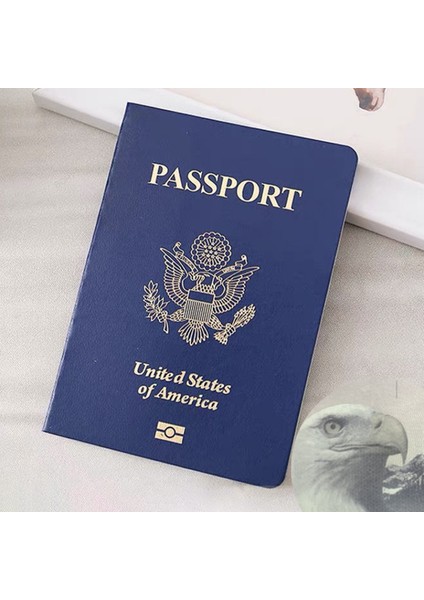 Ph Hattı Dizüstü 9X12.5 Filme Simülasyon Pasaportlar Mini Cep Not Defteri Hattı Dizüstü Sahne Kawaii 32 Ülke Yaratıcı Hediye Dergisi Kore Kırtasiye (Yurt Dışından) fiyatları