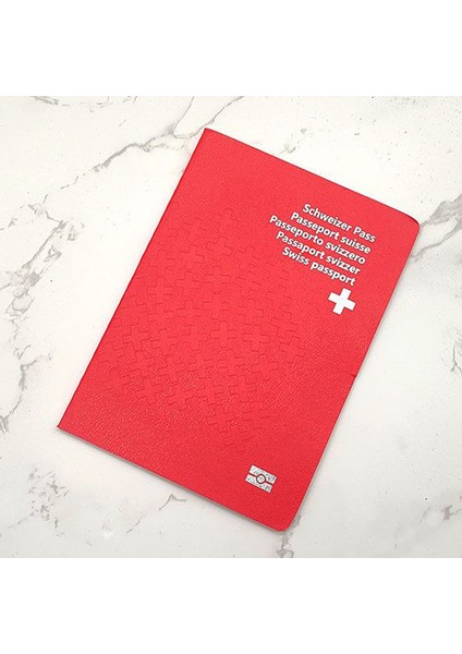 Ph Hattı Dizüstü 9X12.5 Filme Simülasyon Pasaportlar Mini Cep Not Defteri Hattı Dizüstü Sahne Kawaii 32 Ülke Yaratıcı Hediye Dergisi Kore Kırtasiye (Yurt Dışından) modelleri