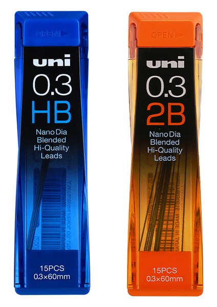0,3 2b Hb Zebra Drafıx DM3/5/7/9-300 Mekanik Kurşun Kalem, 0,3 mm 0,5 mm 0,7 0,9 Taslak Çizim Otomatik Kalemler, Uni Hb 2b Yedek Uçları Değiştirin (Yurt Dışından)