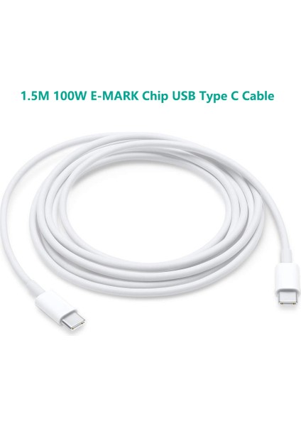 Siyah-Ingıltere 45W 65W 20V 3.25A USB Tip C Pd Şarj Cihazı USB C Güç Dizüstü Bilgisayar Adaptörü Macbook Pro 12 13 Için Huawei Matebook Hp Dell Xps Dizüstü Bilgisayarlar (Yurt Dışından) modelleri