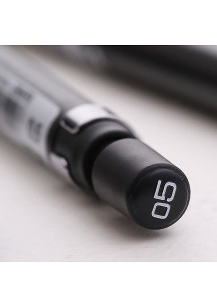 0.5mm Japonya Zebra Drafıx Mekanik Kurşun Kalemler DM3-300 Çizim Özel 0.3/0.5/0.7/0.9mm Kroki Manga Etkinlik Kalem Okul Malzemeleri (Yurt Dışından) modelleri