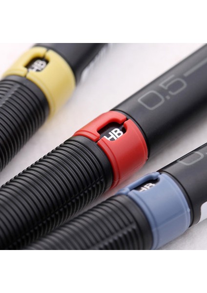 0.5mm Japonya Zebra Drafıx Mekanik Kurşun Kalemler DM3-300 Çizim Özel 0.3/0.5/0.7/0.9mm Kroki Manga Etkinlik Kalem Okul Malzemeleri (Yurt Dışından) indirimleri