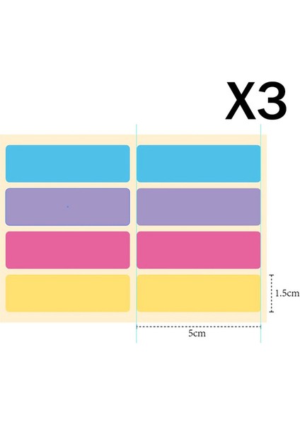 3 Çıkartmalar A6 A6 Planlayıcısı Dizüstü Gündem Bütçe Çalışma Kitabı Fransız Zarf Bağlayıcı Cepler Para Tasarrufu Için Fatura Organizatör (Yurt Dışından)