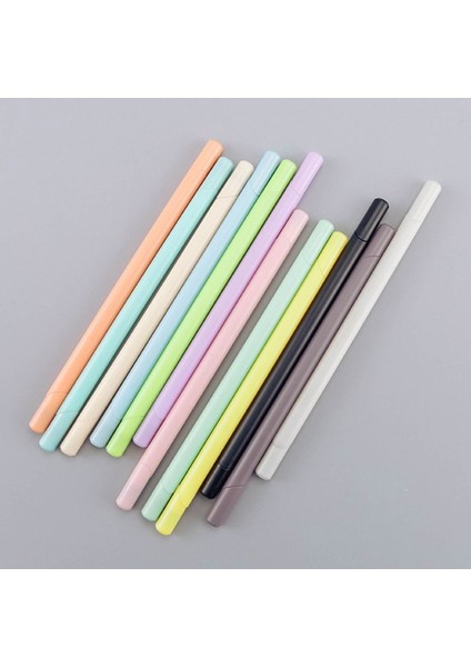 05 Yeni 2 Adet Mürekkepsiz Kalem Sınırsız Yazma Hiçbir Mürekkep Çift Kafalı Kalem Kroki Boyama Aracı Okul Ofis Malzemeleri Hediye Kırtasiye (Yurt Dışından) indirimleri