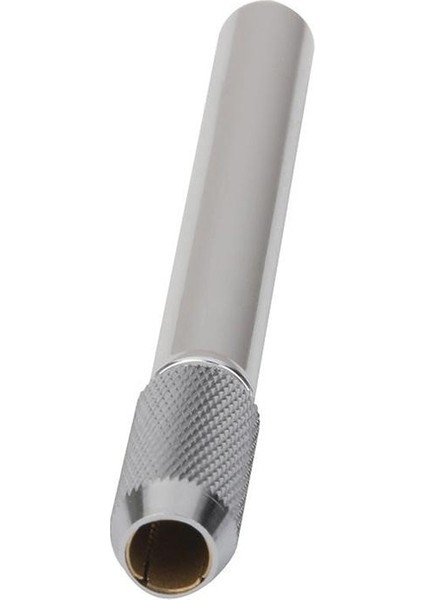 6 Adet 3/6 Adet Metal Kalem Genişletici Sağlam Kalemlik Uzatıcı Taşınabilir Kalem Uzatma Çubuğu Sanatsal Çizim (Rastgele Renk) (Yurt Dışından) fiyatları