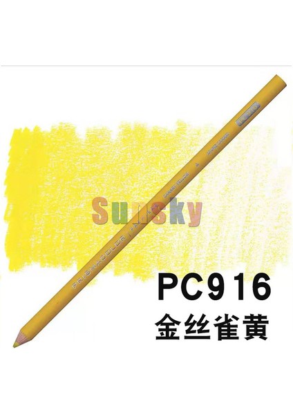 916 4 Adet Prismacolor Premier Renkli Kalemler, Yumuşak Çekirdekli 4.0mm, Beyaz Siyah PC935 PC938 Cilt Tek 24 36 48 72 150 Renkli Kalemler (Yurt Dışından)