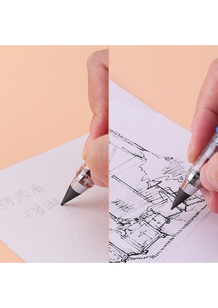 Mavi Yıldızlı Gökyüzü 30 Adet Sınırsız Yazma Kalem Hiçbir Mürekkep Kalem Yazmak Için Yeni Teknoloji Kalemler Sanat Kroki Boyama Aracı Çocuklar Yenilik Hediyeler (Yurt Dışından) modelleri