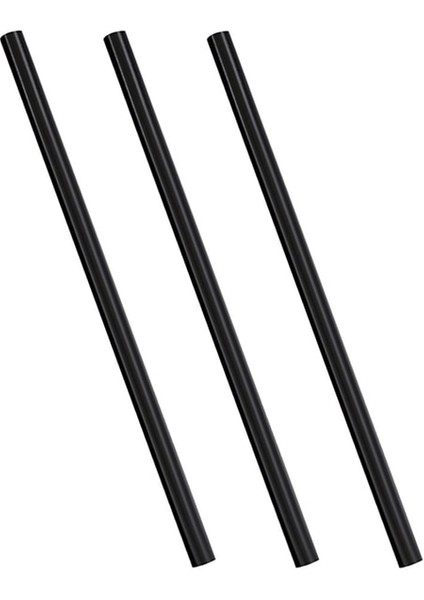 Siyah Özel Özel Not Işaretleyiciler Çok Yönlü Çok Amaçlı Kurşun Kalemler Çizim Malzemeleri Kalemler (Yurt Dışından)