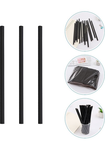 Siyah Özel Özel Not Işaretleyiciler Çok Yönlü Çok Amaçlı Kurşun Kalemler Çizim Malzemeleri Kalemler (Yurt Dışından) fiyatları