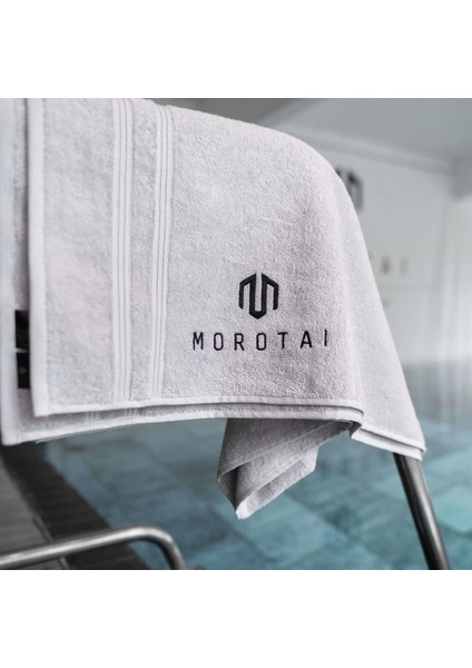 Hand Towel Small