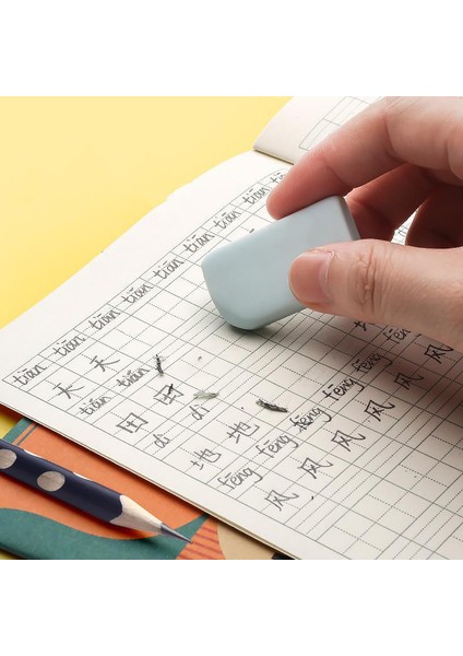 10 Kitap C Diğer 20 Kitap Zi Tian Ben Kelime Bilgisi Uygulaması Kaligrafi Ingilizce Matematik Kitaplar Livros Livres Kitaplar Sanat Ödev Nootbook Ar (Yurt Dışından) fırsatları