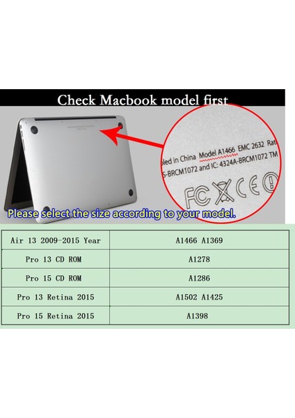 Ab Mavi Ab Abd Ispanyolca Klavye Macbook Air Pro Retina 13 15 Ispanyolca Klavye Kapağı Silikon A1466 A1278 A1286 A1398 Klavye Cilt (Yurt Dışından) fırsatları