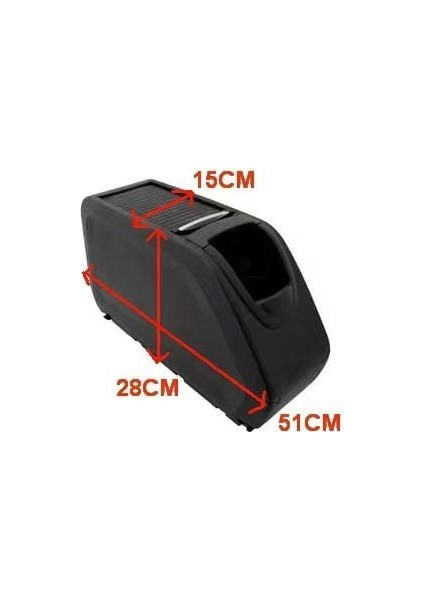 Peugeot Partner Tepe Kolçak / ICKO69 fiyatları