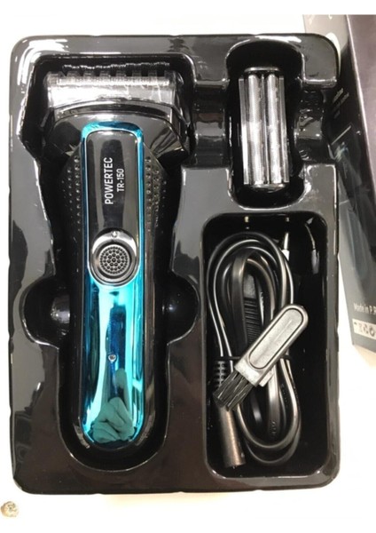 - Tr 150 Tıraş Makinesi fiyatları